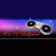 Logo de Hits Of Bollywood