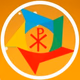 Logo de Rádio Carismas Teresina