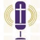 Iowa Catholic Radio - KQBV logo