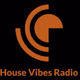 Logo de House Vibes Radio