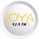 Logo de FM Joya 92.9