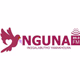 Logo de Nguna FM