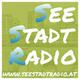 Logo de Seestadtradio