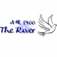 Logo de The River - KVRP