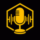 Logo de Raadio PRT