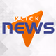 Rádio KlickNews logo