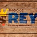 Radio del Rey logo