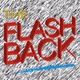 Logo de The Flashback