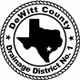DeWitt County Sheriff's Office logo