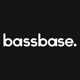 Logo de Bass Base