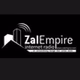 Zalempire Radio Station logo