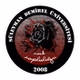 SDÜ Rock Radio logo