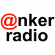 Logo de Anker Radio