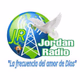 Logo de Jordan Radio