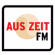 Logo de radio ffn - Auszeit FM