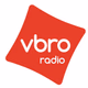 Logo de VBRO