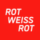 Logo de Radio Rot Weiss Rot Radio