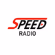Logo de SPEED RADIO