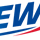 Logo de Европа Плюс - New