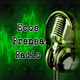Logo de Ecos Prensa Radio