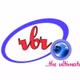 Logo de Real Bubble Radio