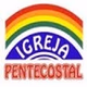 Rádio Estrela de Ibiúna logo
