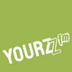 Logo de YourZZ FM