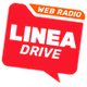 Radio Linea N1 - Linea Drive logo