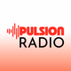 Logo de Pulsion Radio
