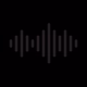Logo de MilanaFM