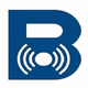 Logo de BEN On Radio