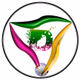 Logo de DJSiran Tamil FM