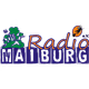 Logo de Radio Maiburg
