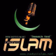 Logo de Radyo Islam