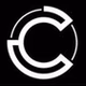 Circa Radio logo