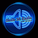 Logo de Studio 26 Radio