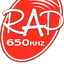 Rádio Alto Piranhas logo