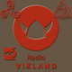 Logo de Vikland Radio