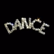 Miled Music - Dance logo