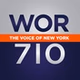 710 WOR - WAXQ-HD2 logo