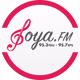 Logo de Joya FM