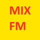 Mix FM logo