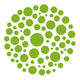 Verdure Station logo
