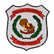Logo de Radio La Voz de la Policia Nacional 750 AM