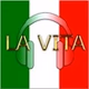 Lavita logo