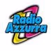 Logo de Radio Azzurra