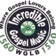 1560 WGLB - WGLB logo