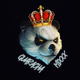 Logo de Guaracha Mixxx 24/7 Radio