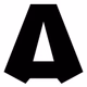 Logo de Additan Music