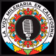 Logo de Radio Indigena 94.1 FM - KIND-LP
